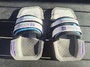 altra  Harlem Pads