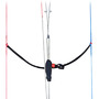 Ozone  Conctact Snow V3 o V4