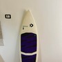 Duotone  Wam D/Lab 5'7" modello 2024