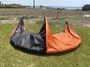 Slingshot  Ghost
