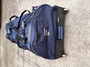 Duotone  Sacca borsone viaggio Team Bag 165