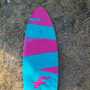 F-One  Pocket 154