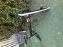 Moses  Sabfoil Balz pro 707