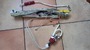 Core  Sensor 3