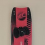 Cabrinha  Spectrum 140x42 