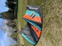 Slingshot  RPM 11 2018