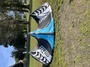 Slingshot  RPM 14 2015 Completo