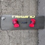 Newind  