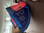 altra  Odo Kiteboarding  YO 10 mt
