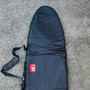 altra  Odo Kiteboarding  