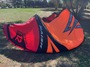 Naish  Pivot 12m