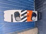 Rrd  Bliss LTE 138X42
