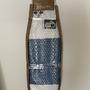 altra  Odo Kiteboarding  Compact 5.2