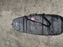 altra  Odo Kiteboarding  Sacca 5.0 5.2 5.4