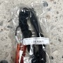 altra  Odo Kiteboarding  