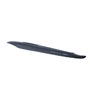 North  Sonar Carbon Fuselage C600