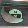 North  Sonar 850