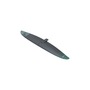 North  Sonar MA850v2
