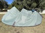 Ozone  Zephyr V8 Ultra-X