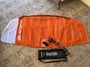 Ozone  IGNITION V3 - Trainer Kite