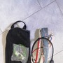 Duotone  CLICK BAR M/L 2025