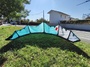 Ozone  Edge v11