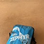 Ozone  zephyr 17 