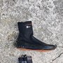 altra  Olan Scarpette INVERNALI kitesurf Olan 5mm TAGLIA 44