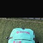 Duotone  Evo 