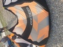 Rrd  Religion mk7