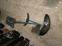 F-One  Hydrofoil Completo - Fifty One TS + 85cm Must + 850 Front Wing