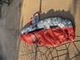 Flysurfer  Peak5 2.5m 