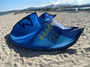 North  Reach 2023 - Come nuovo