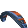 Flysurfer  Soul3