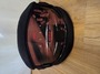 Ion  Riot Curv 14 2025