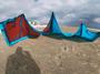 Airush  SESSION WAVE 8