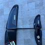 altra  sabfoil 999-425-mast82