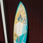 Gaastra  Surfino