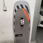Rrd  Manta LTE 135