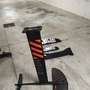 Rrd  Hydrofoil rrd