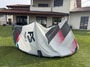 Eleveight  FS