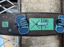 North  X-Ride 141x42