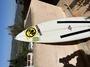 Rrd  maquina
