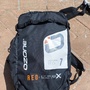 Ozone  7 REO V7 ULX