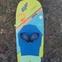 Crazyfly  CHILL