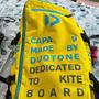 Duotone  CAPA