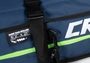 Crazyfly  Surf bag 