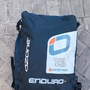 Ozone  VENDO Kite Ozone Enduro V5 - 13m Perfetto per Ogni Stile!