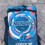 Ozone  11 ENDURO V2