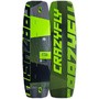 Crazyfly  Raptor Ltd Neon